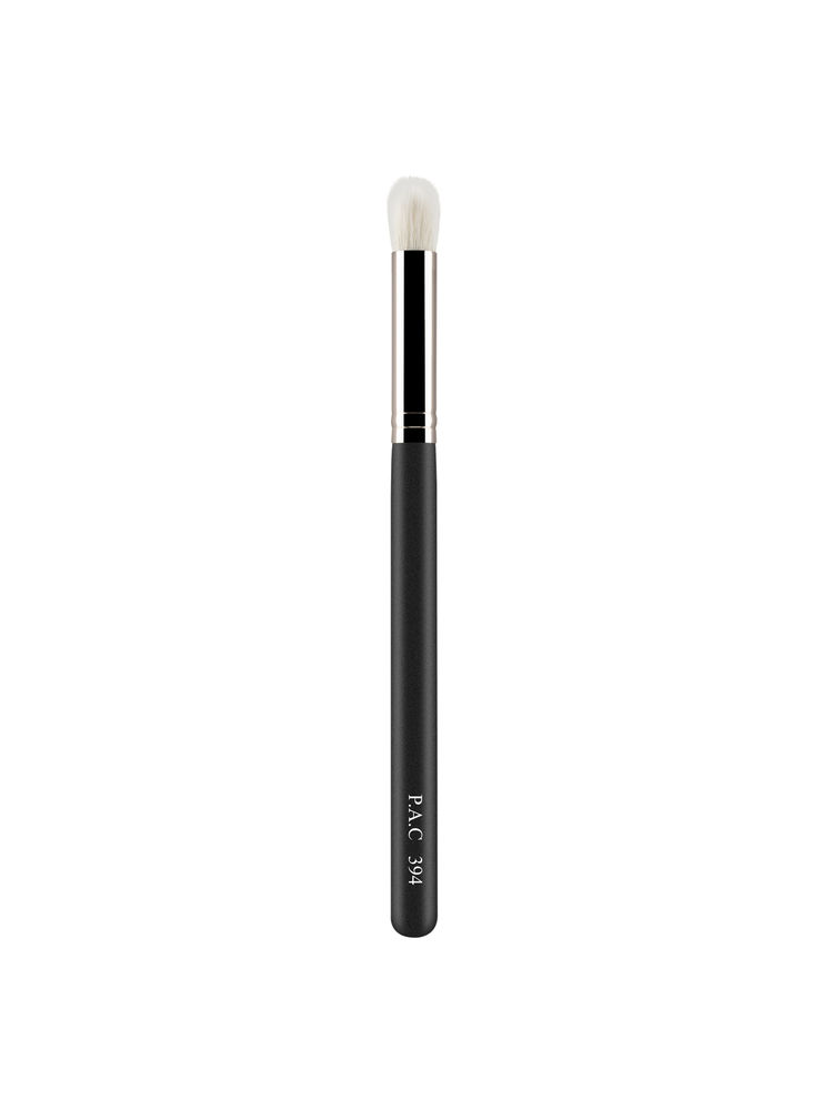 PAC Concealer Brush - 394-picture-29
