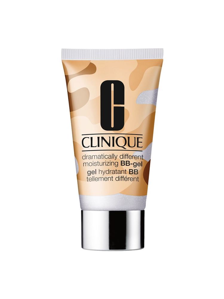 Clinique Dramatically Different Moisturizing BB-Gel