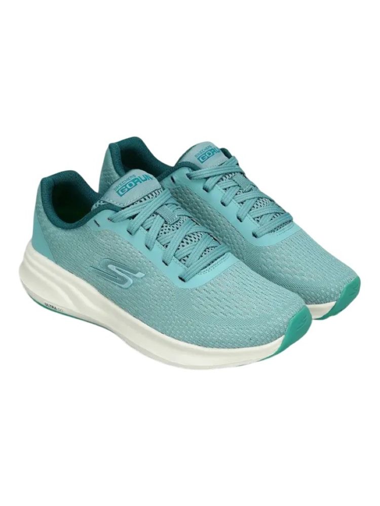 SKECHERS PURE Green Running Shoes-image-32