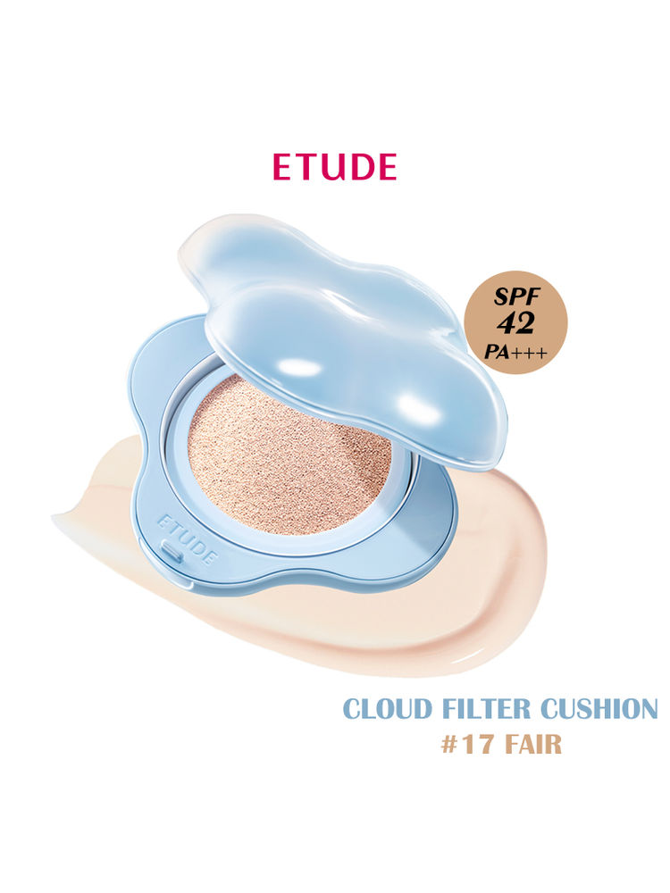 ETUDE Cloud Filter Cushion-picture-13