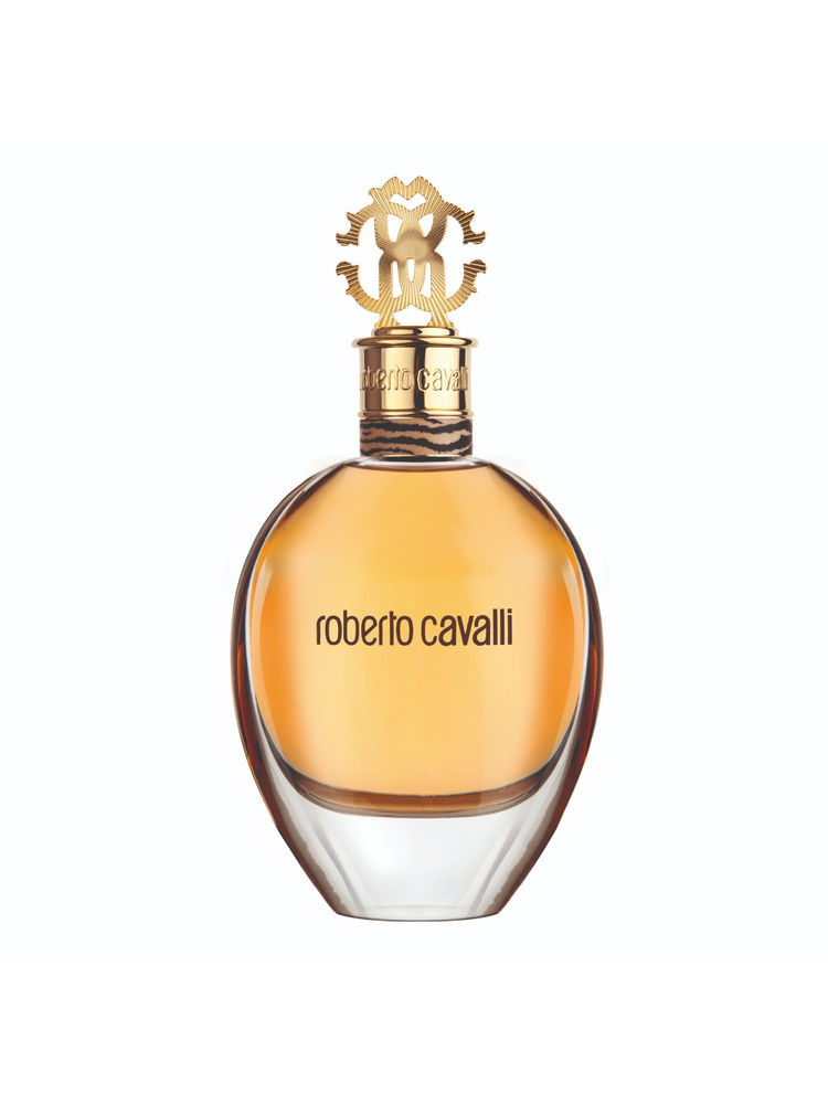 Roberto Cavalli Signature Eau De Parfum-picture-41