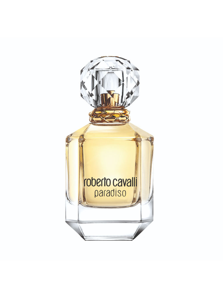 Roberto Cavalli Paradiso Eau De Parfum-picture-42
