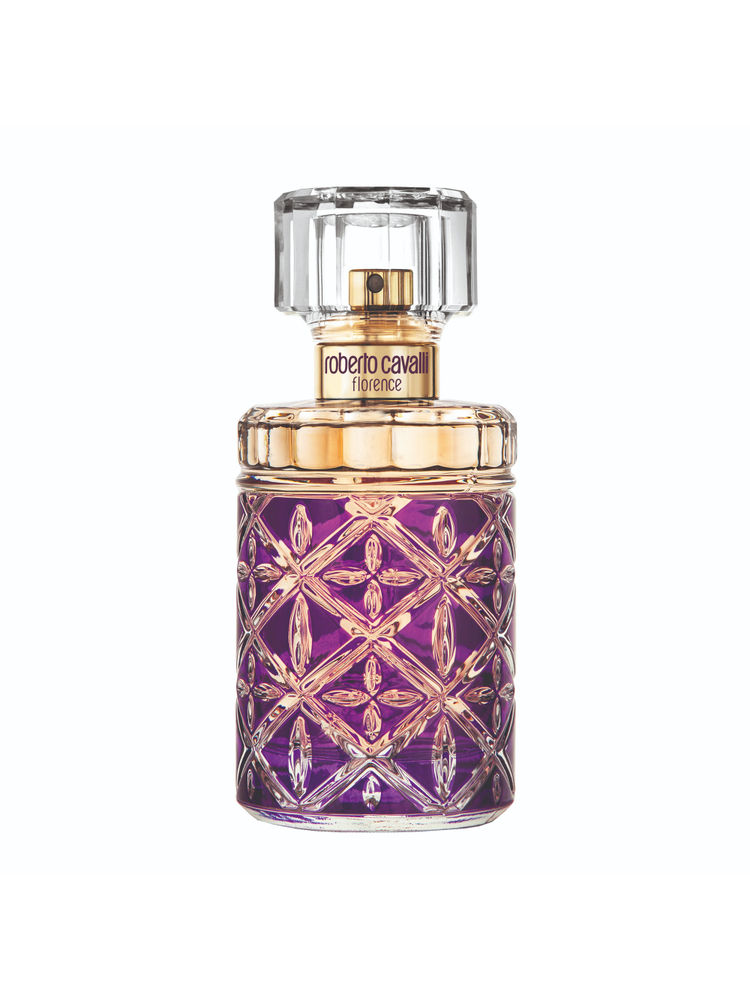 Roberto Cavalli Florence Eau De Parfum-picture-2