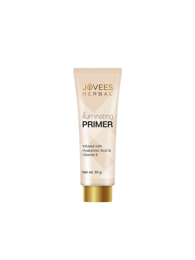 Jovees Herbal Illuminating Primer-picture-10