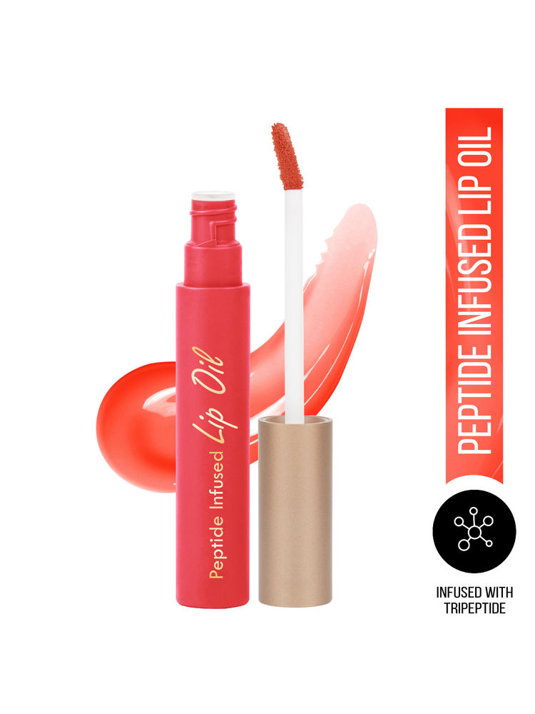Insight Cosmetics Peptide Infused Lip Oil-picture-40