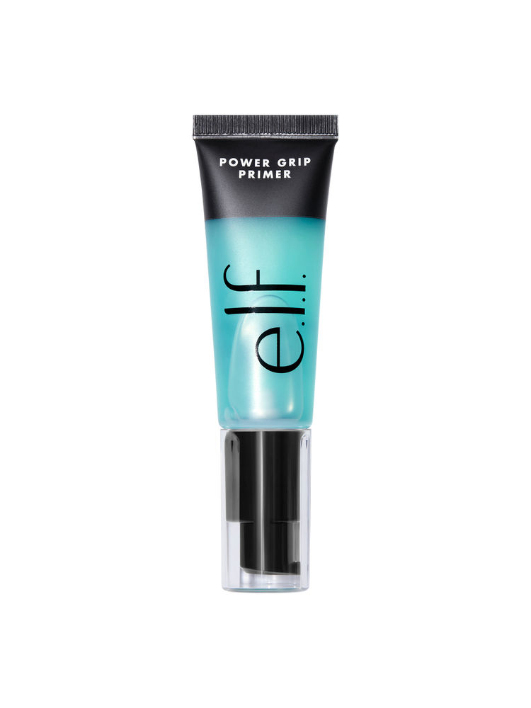 e.l.f. Cosmetics Power Grip Primer