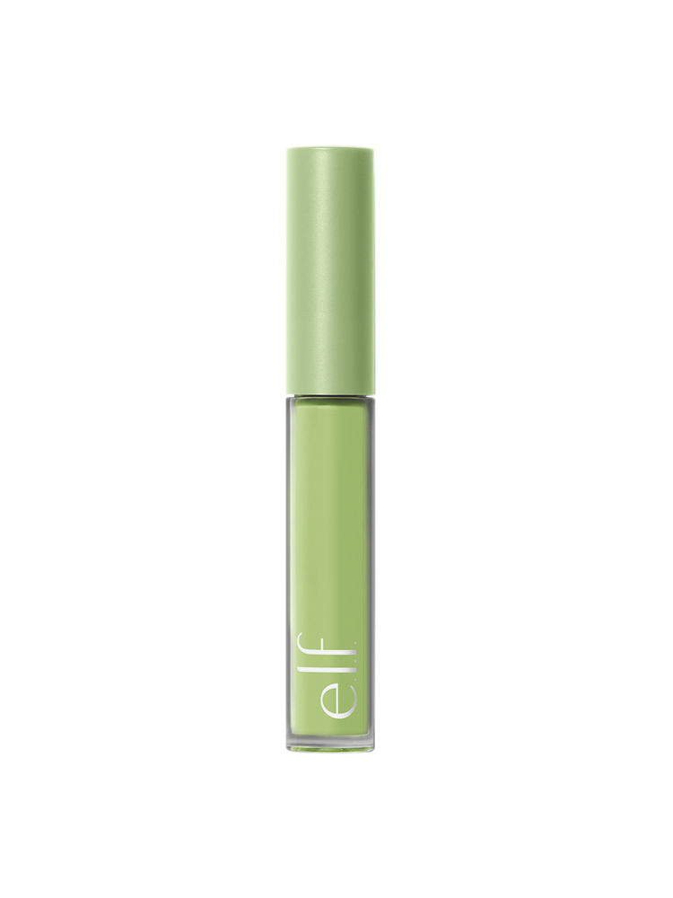 e.l.f. Cosmetics Camo Color Corrector