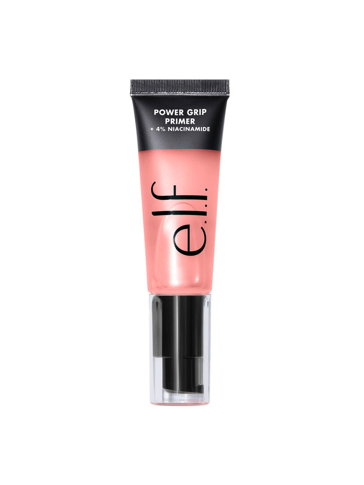 e.l.f. Cosmetics Power Grip + Niacinamide-picture-20