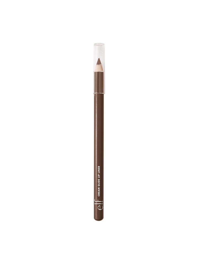 e.l.f. Cosmetics Cream Glide Lip Liner