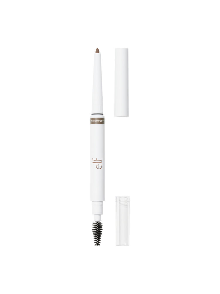 e.l.f. Cosmetics Instant Lift Waterproof Brow Pencil-picture-21