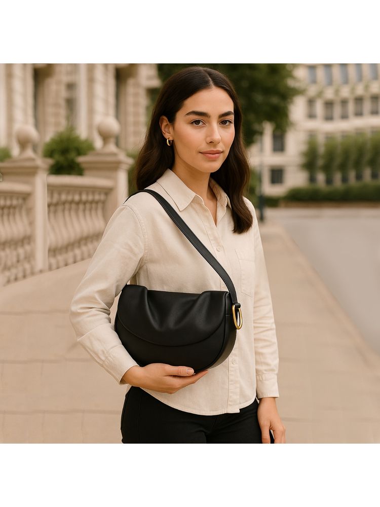 Angeline Frill Design Sling Bags-picture-5