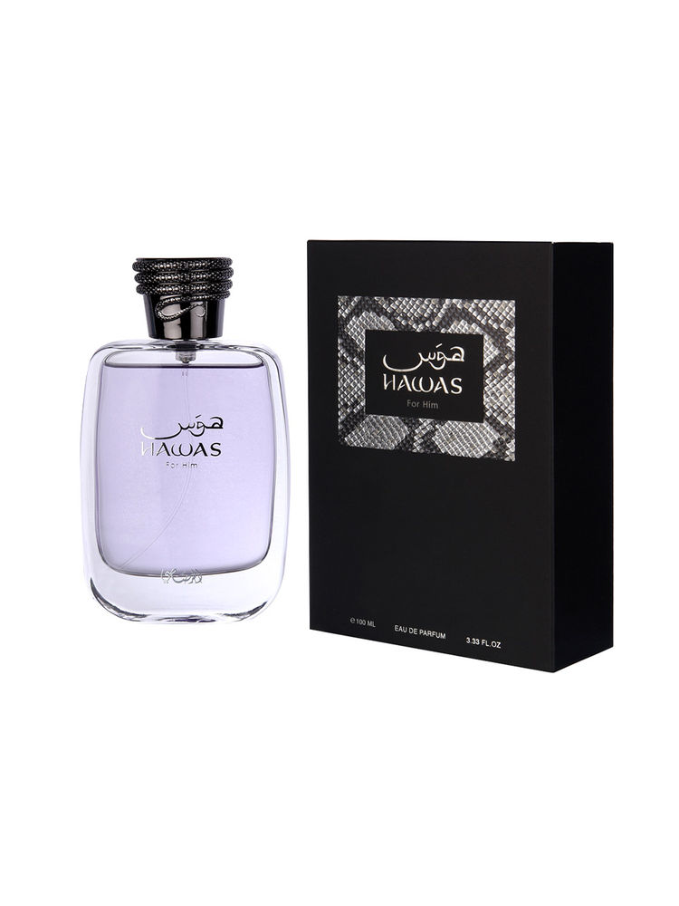 Rasasi Hawas For Him EDP-picture-41