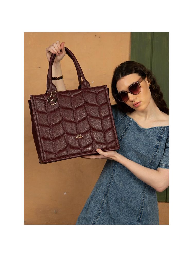 MINI WESST Henley Tote Bag-picture-39