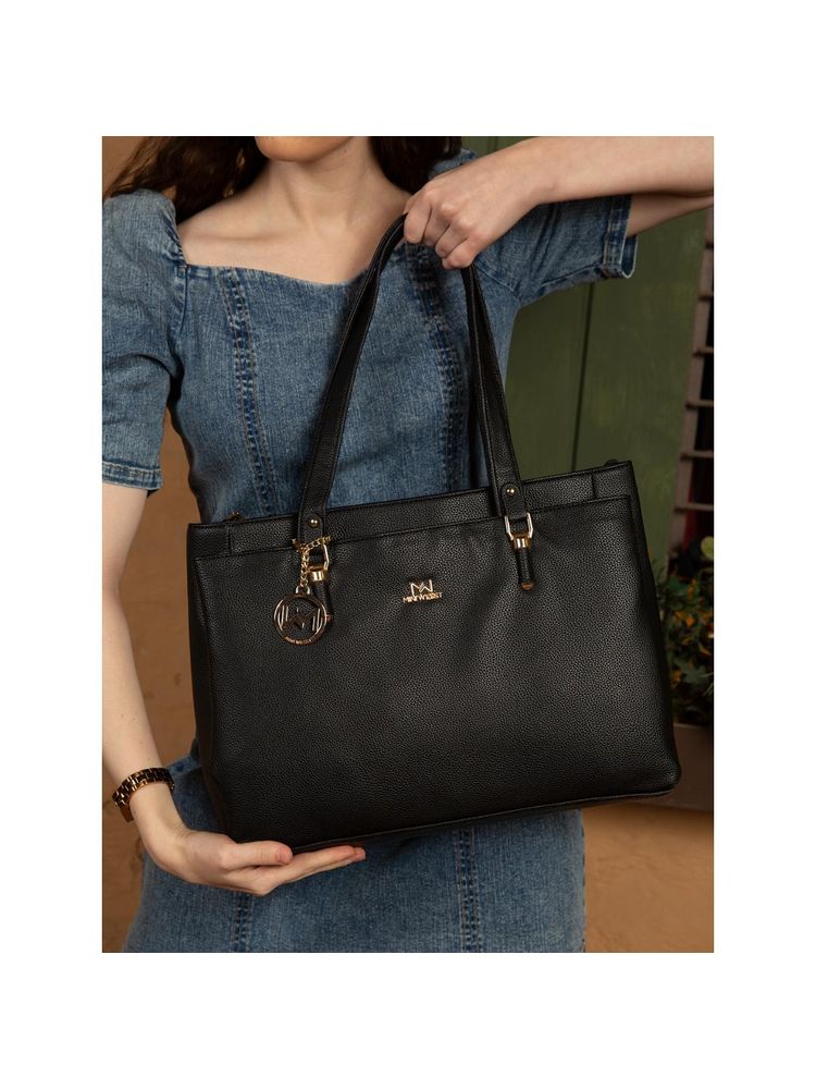 MINI WESST Dusk Till Dawn Tote Bag-picture-14