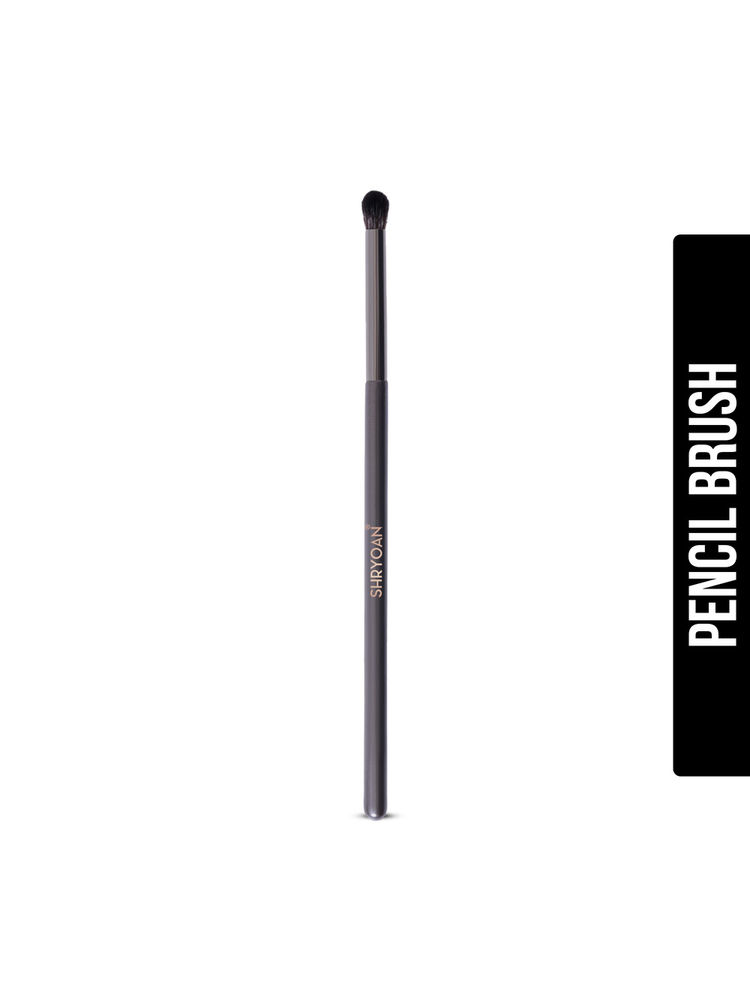 Shryoan Pencil Makeup Brush-picture-19