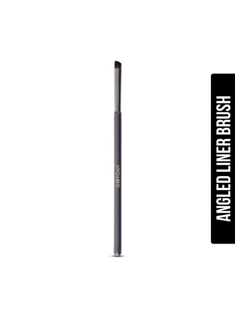 Shryoan Angled Liner Brush-image-34