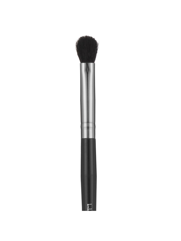 London Prime HD Pointed Eyeshadow Brush-LP327 ( Formerly London Pride Cosmetics )-image-49