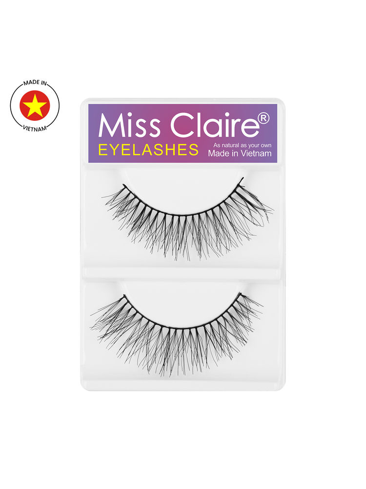 Miss Claire Eyelashes - 507-picture-6