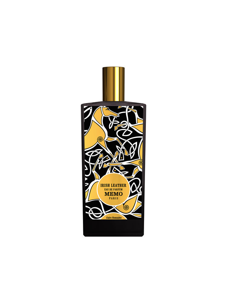 Memo Paris Irish leather Eau de Parfum-image-17