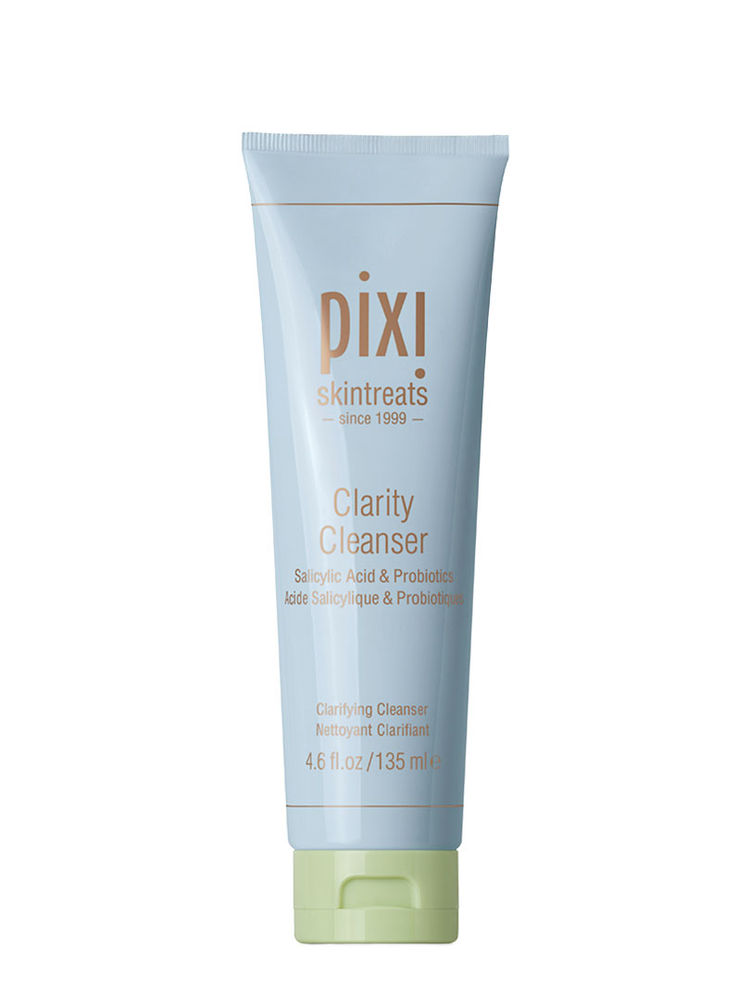 PIXI Clarity Cleanser-picture-21