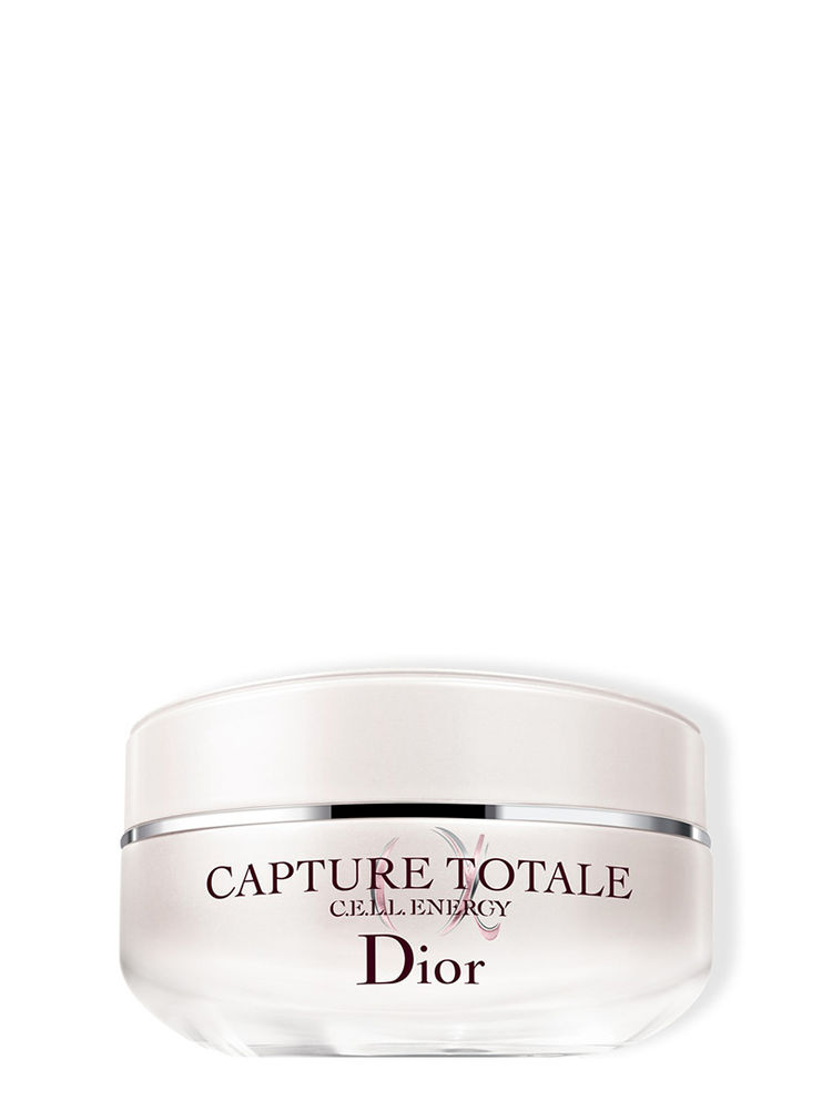 DIOR Capture Totale C.E.L.L. Energy Firming & Wrinkle-Correcting Eye Cream-picture-33