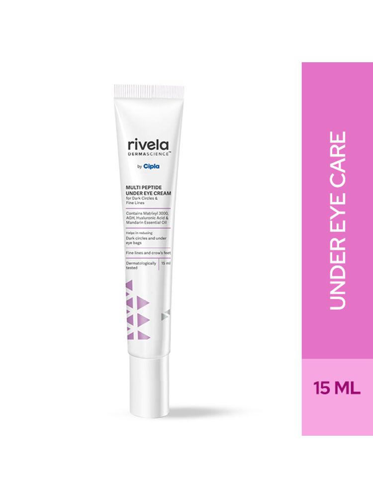 Rivela Derma Science Under Eye Cream-picture-18