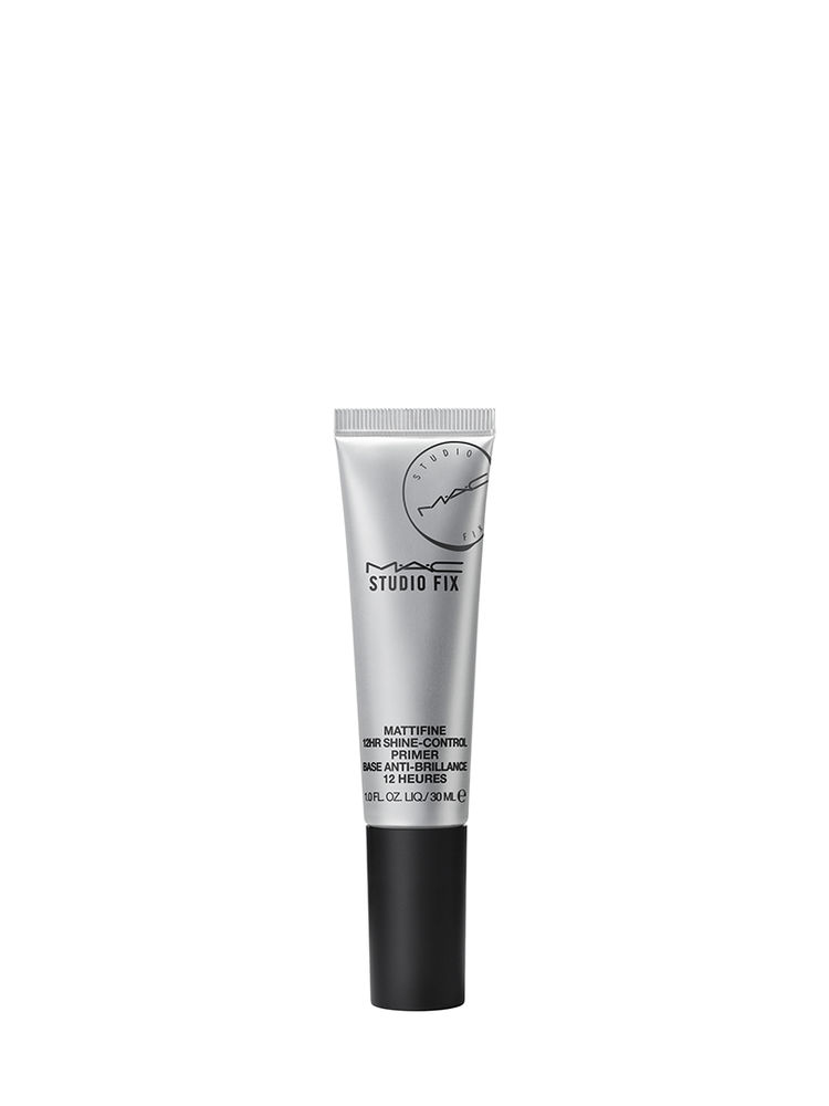 M.A.C Studio Fix Mattifine 12Hr Shine-Control Primer-image-1