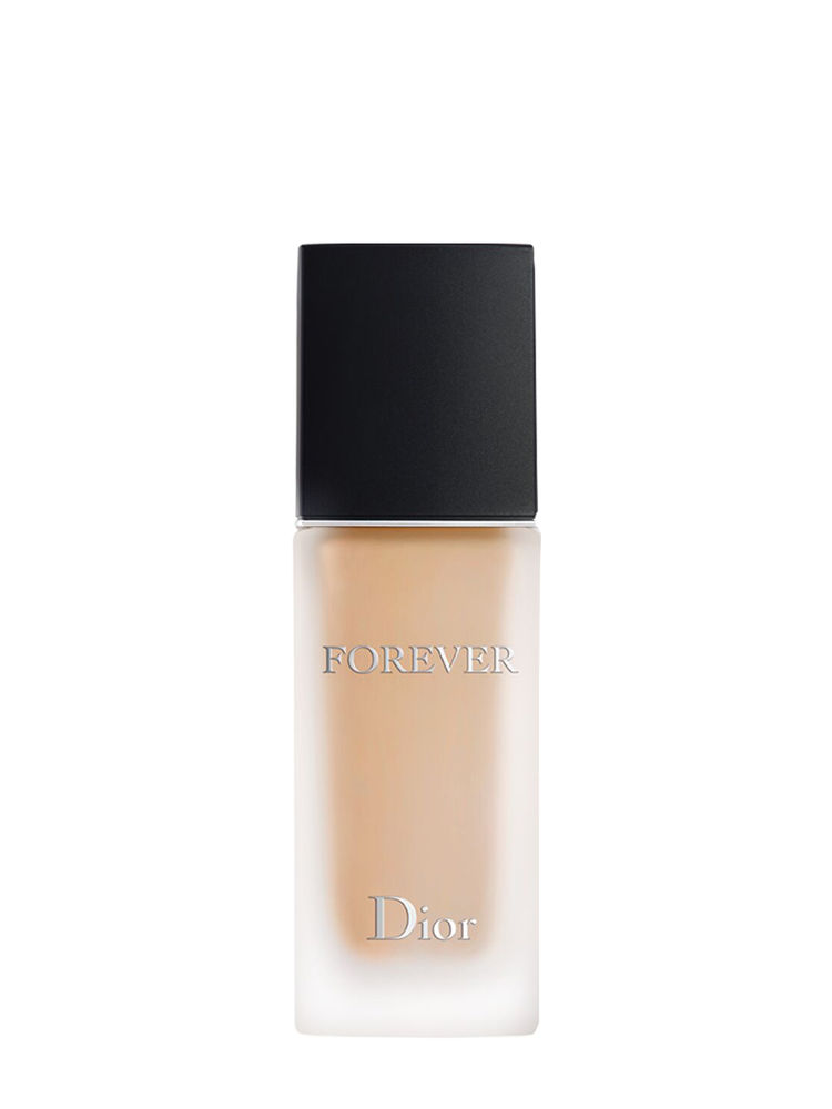DIOR Forever No-Transfer 24H Wear Matte Foundation-picture-24