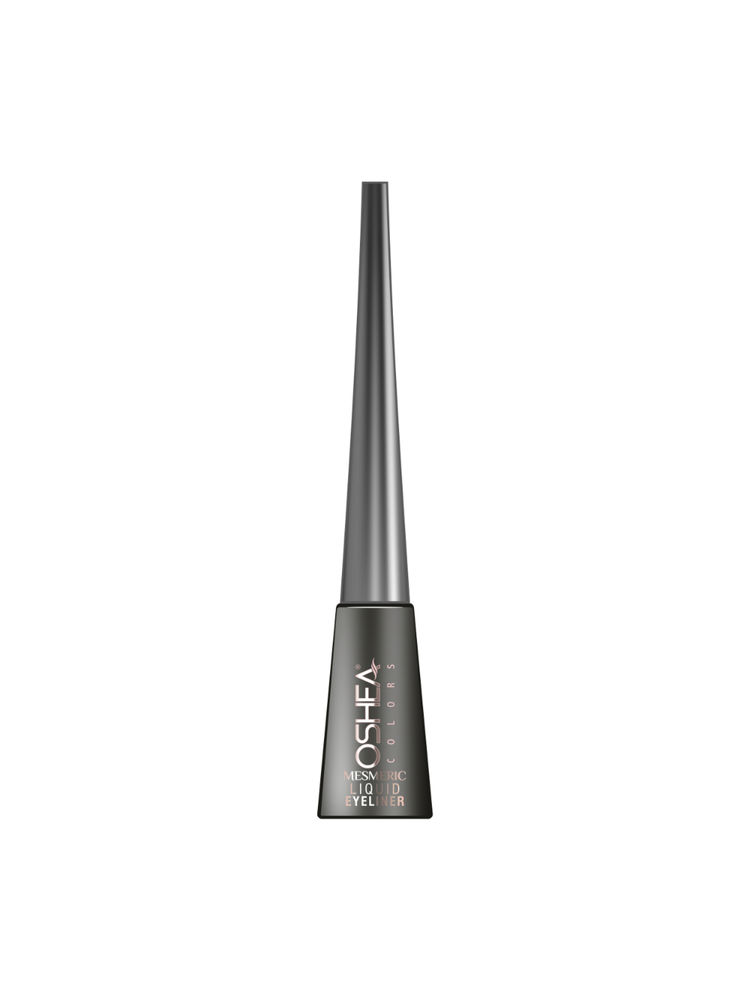 Oshea Herbals Mesmeric Liquid Eye Liner-picture-26