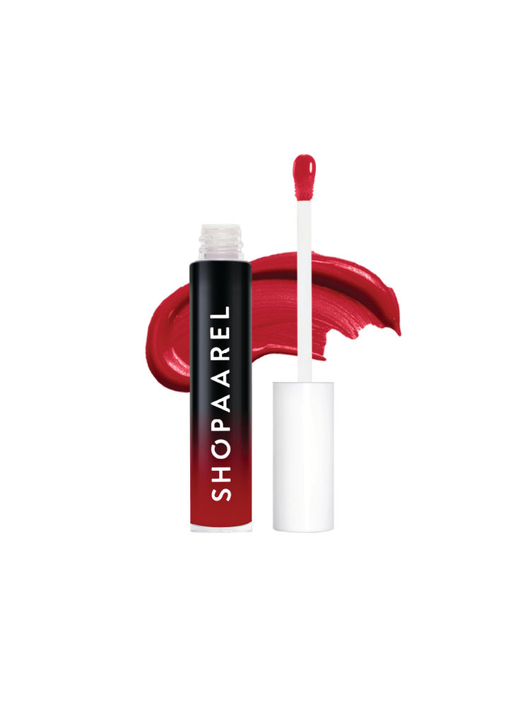 Shopaarel Gloss Love Lip Gloss