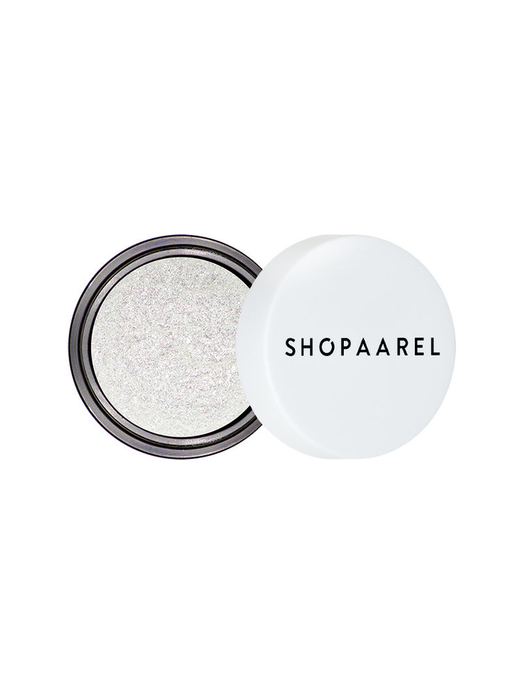 Shopaarel Photoready Eye Glitter-picture-29