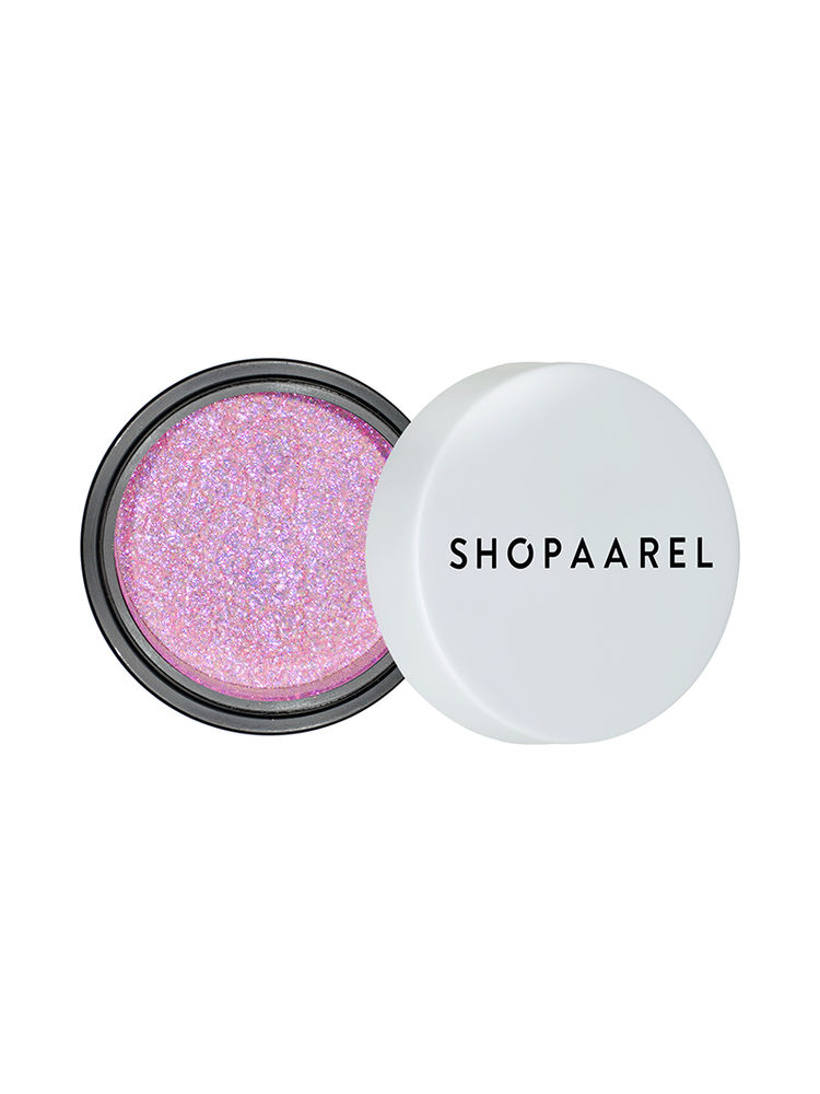 Shopaarel Photoready Eye Glitter (New Edition)-picture-7