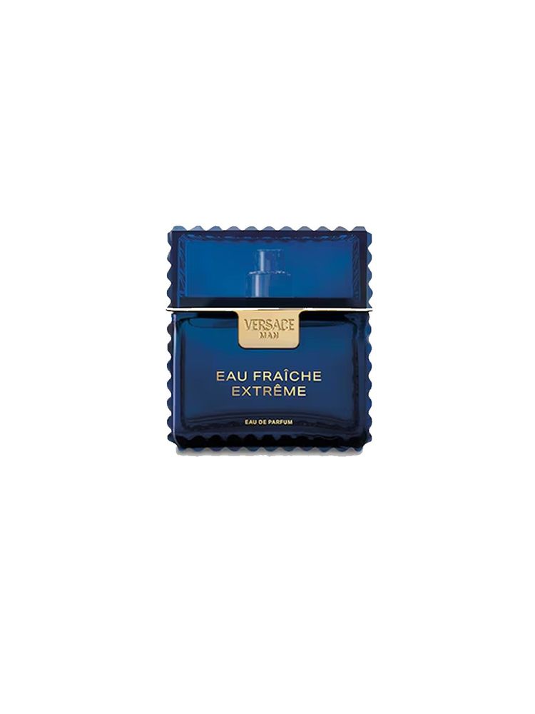 Versace Eau Fraiche Extreme Eau De Parfum Natural Spray-image-33