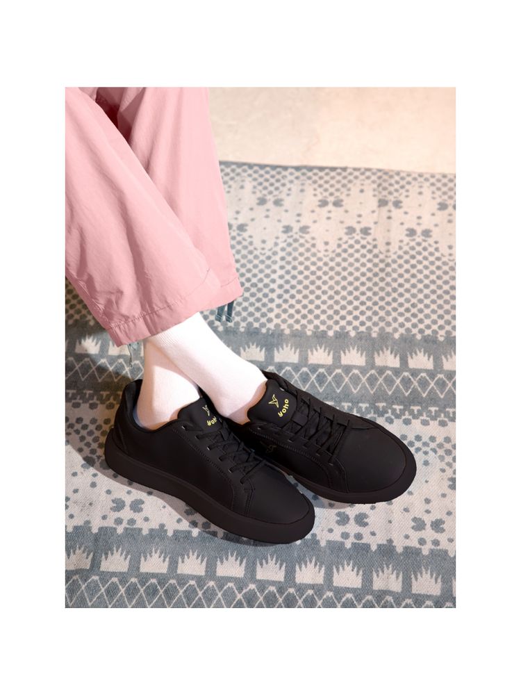 YOHO Women Blinc Hands Free Sneakers-picture-43