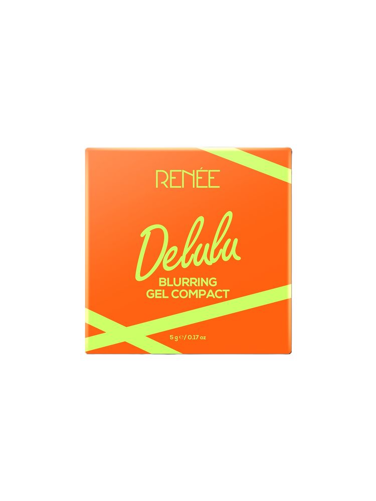 Renee Cosmetics Delulu Blurring Gel Compact-picture-37
