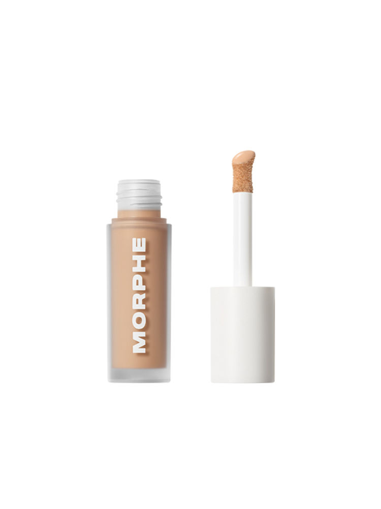 MORPHE Wakeup Artist Under Eye Correcting Concealer-image-6