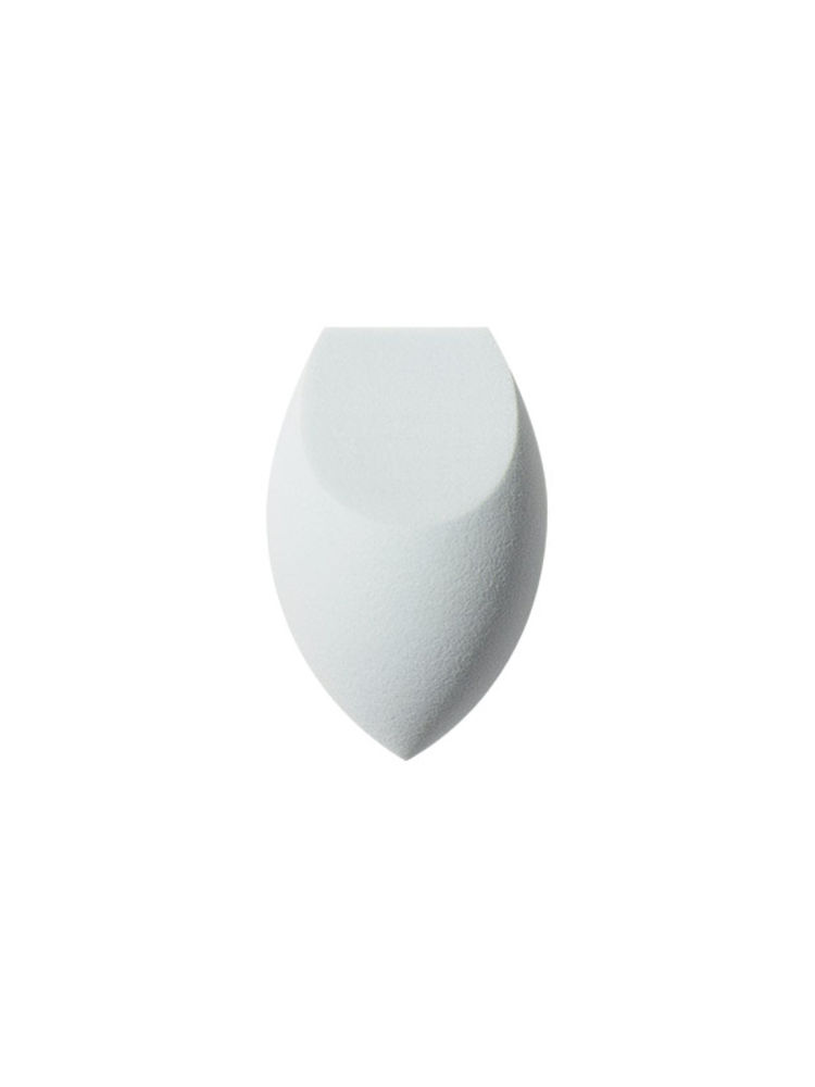 MORPHE One & Done Multifunctional Makeup Sponge-image-48