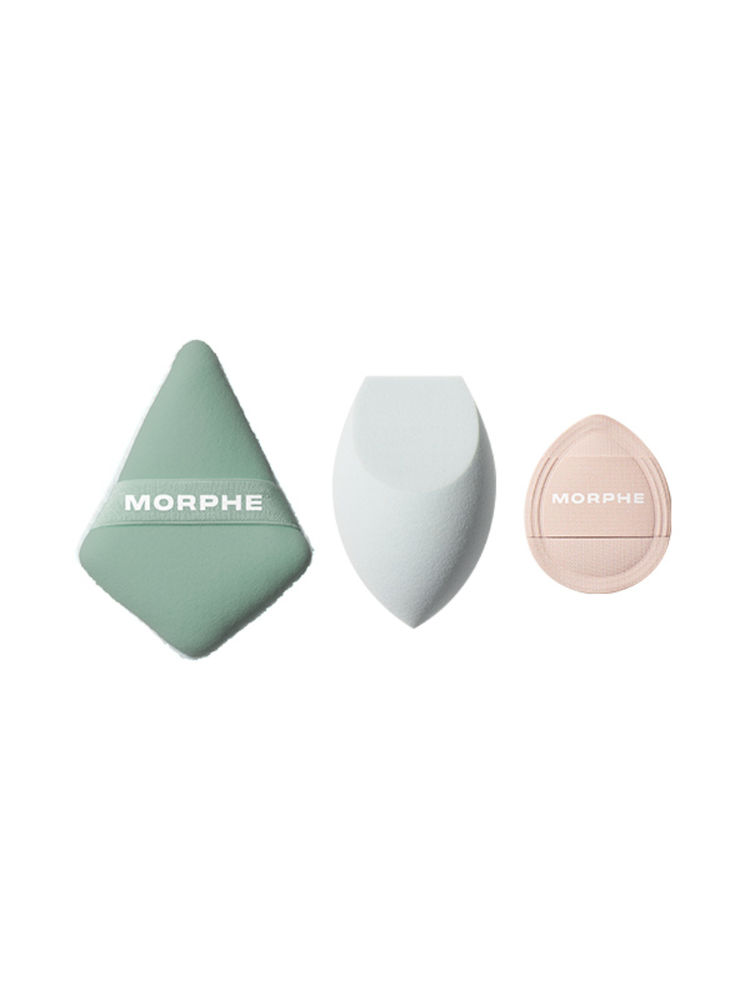 MORPHE All Bases Covered 3 Piece Tool Set-picture-23