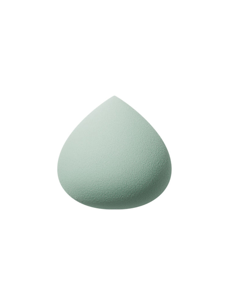 MORPHE All Covered Shapable Makeup Sponge