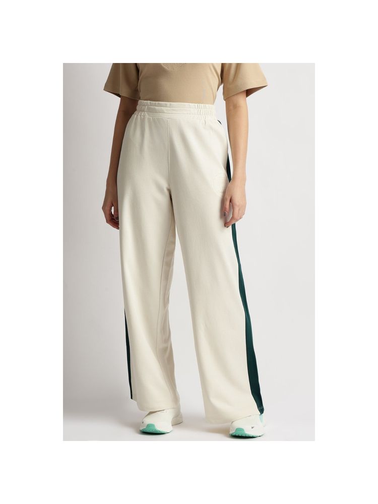 Reebok Women Beige Trackpant-picture-11