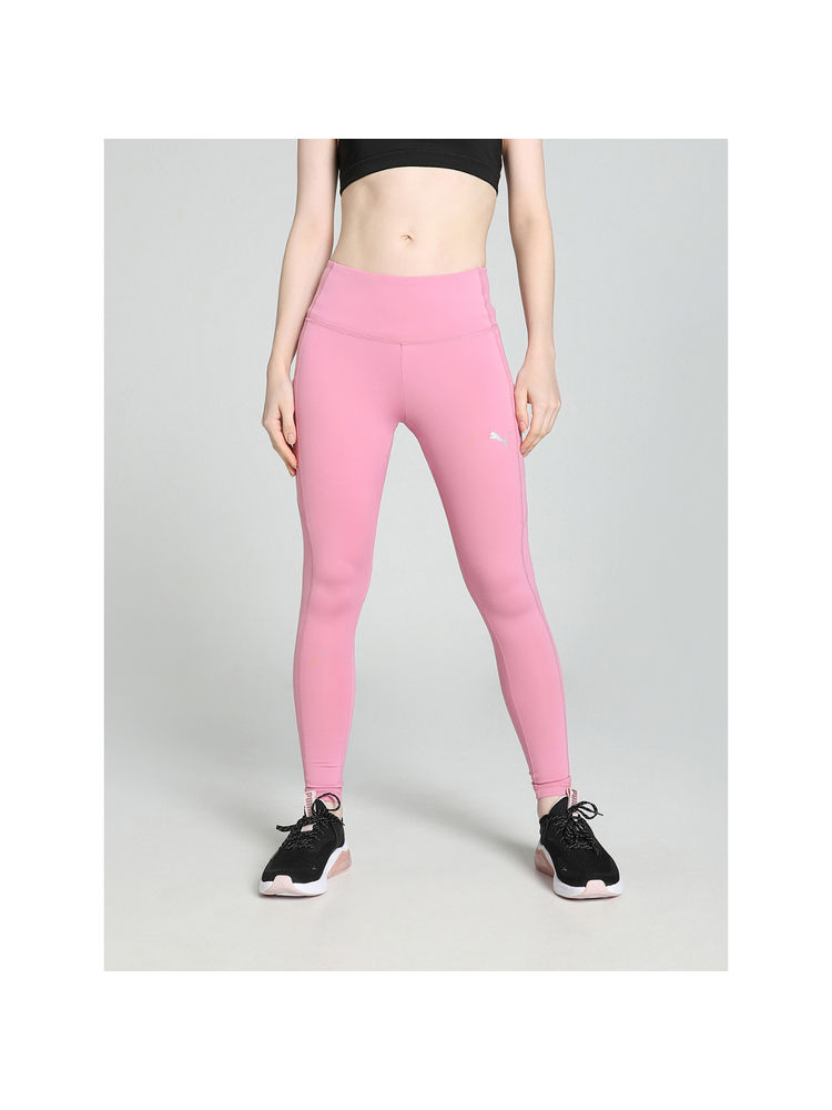 Puma Women's Train All Day Puma Ankle Length Tights with Pockets-picture-48