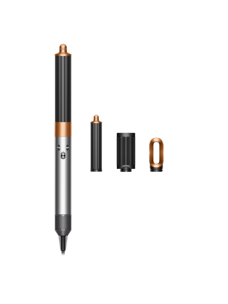 Dyson Airwrap Origin Multi-Styler & Dryer