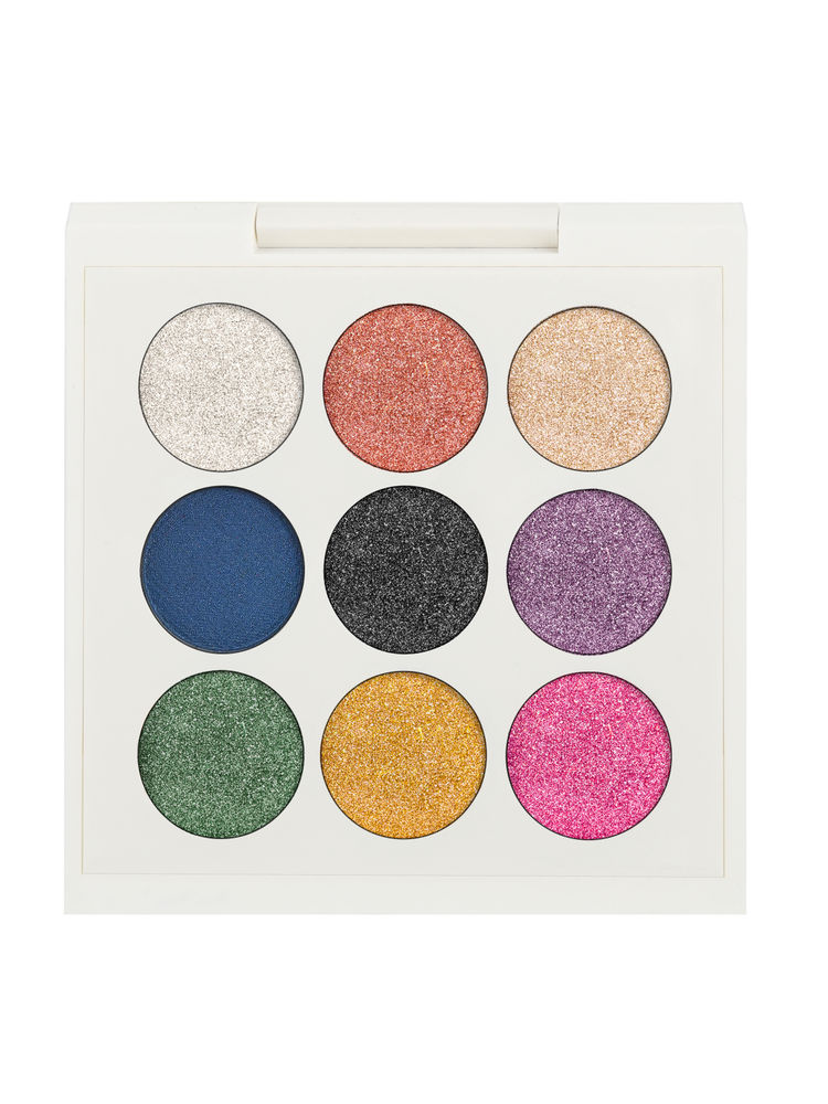 Insight Cosmetics Pro Eyeshadow-picture-0