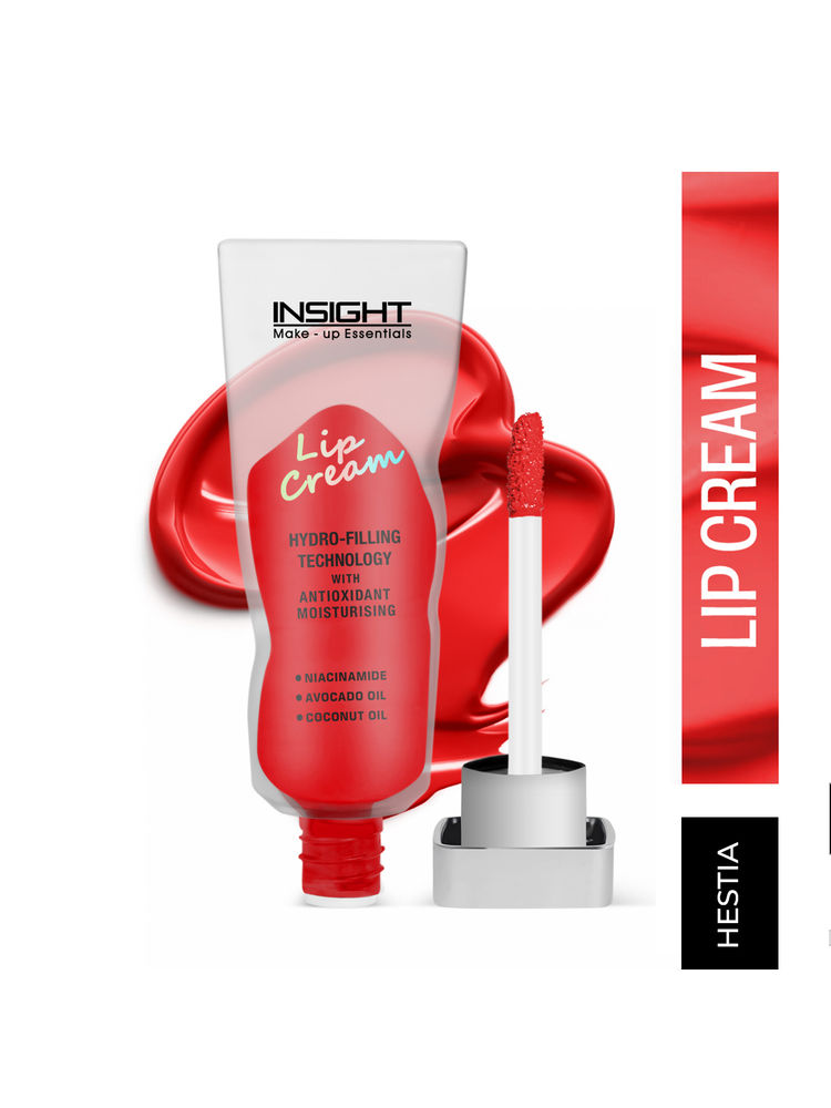 Insight Cosmetics Lip Cream