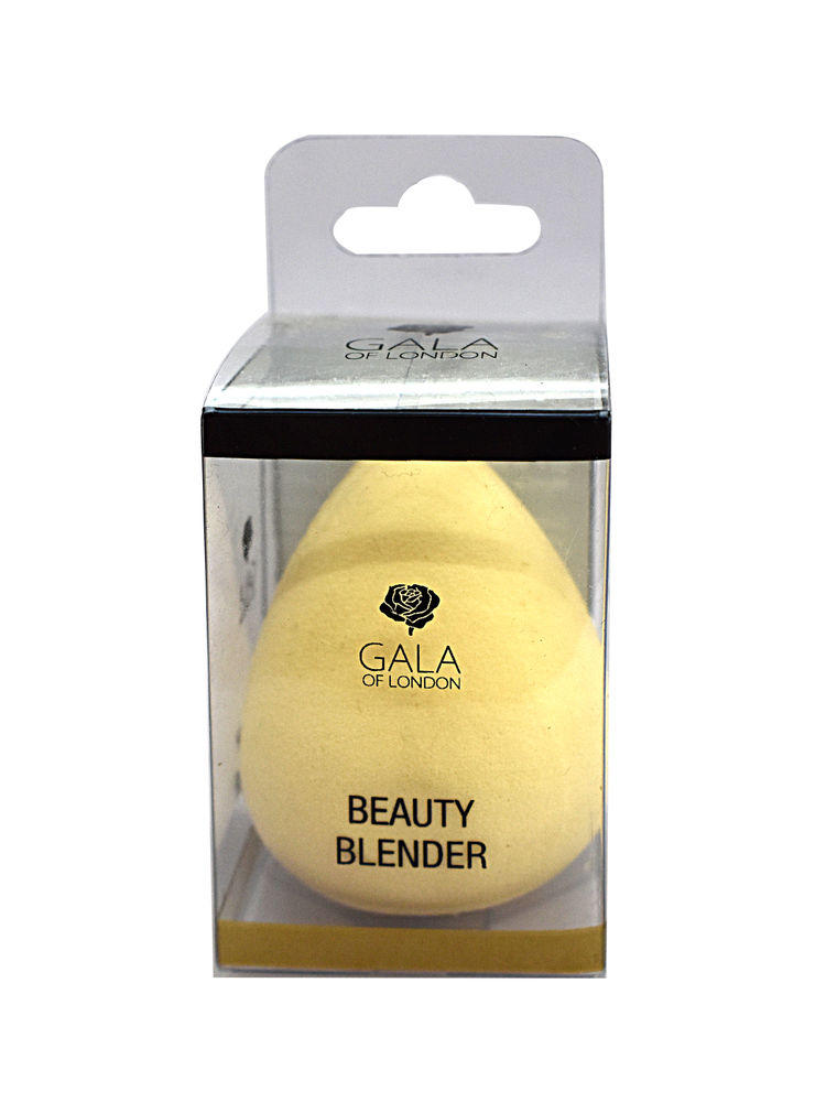 Gala of London Beauty Blender-picture-27