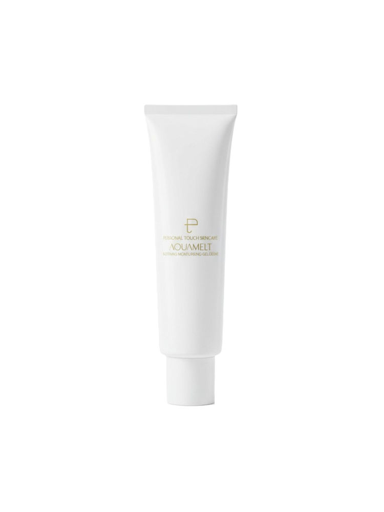 Personal Touch Skincare Aquamelt Moisturizer Post-Treatment Soothing Gel-picture-24
