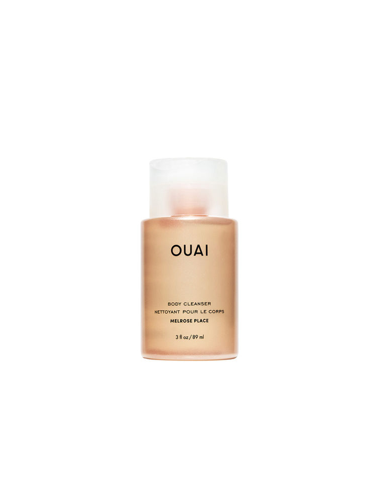 OUAI Body Cleanser Melrose Place-picture-13