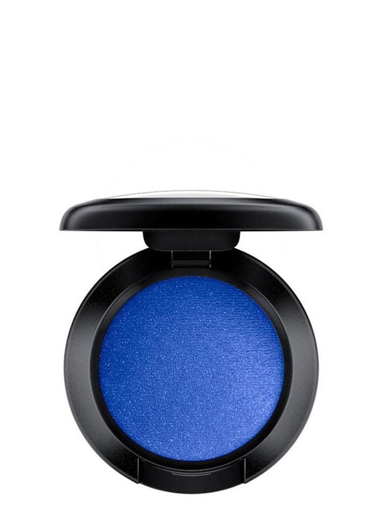 M.A.C Eye Shadow-picture-15