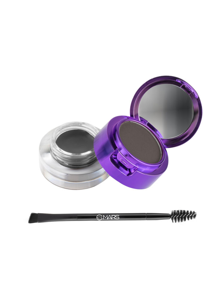 MARS Eyelove Multi Pods Eyeliner-picture-16