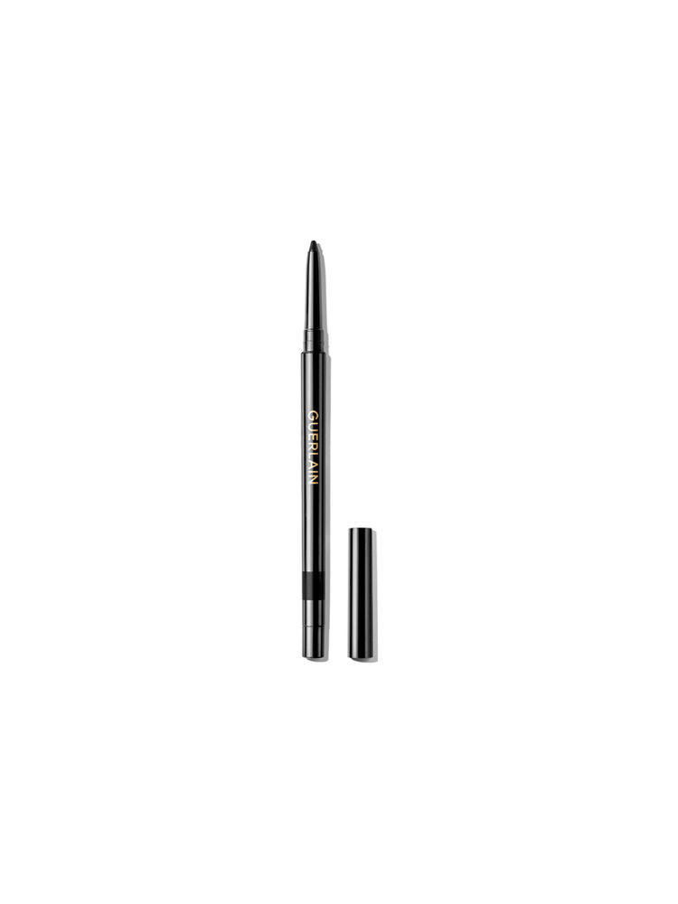 Guerlain Ombre G Eye Contour Eye Pen-picture-3